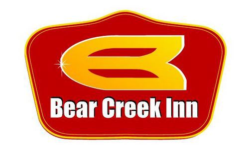 Addicks Bear Creek Inn الشعار الصورة